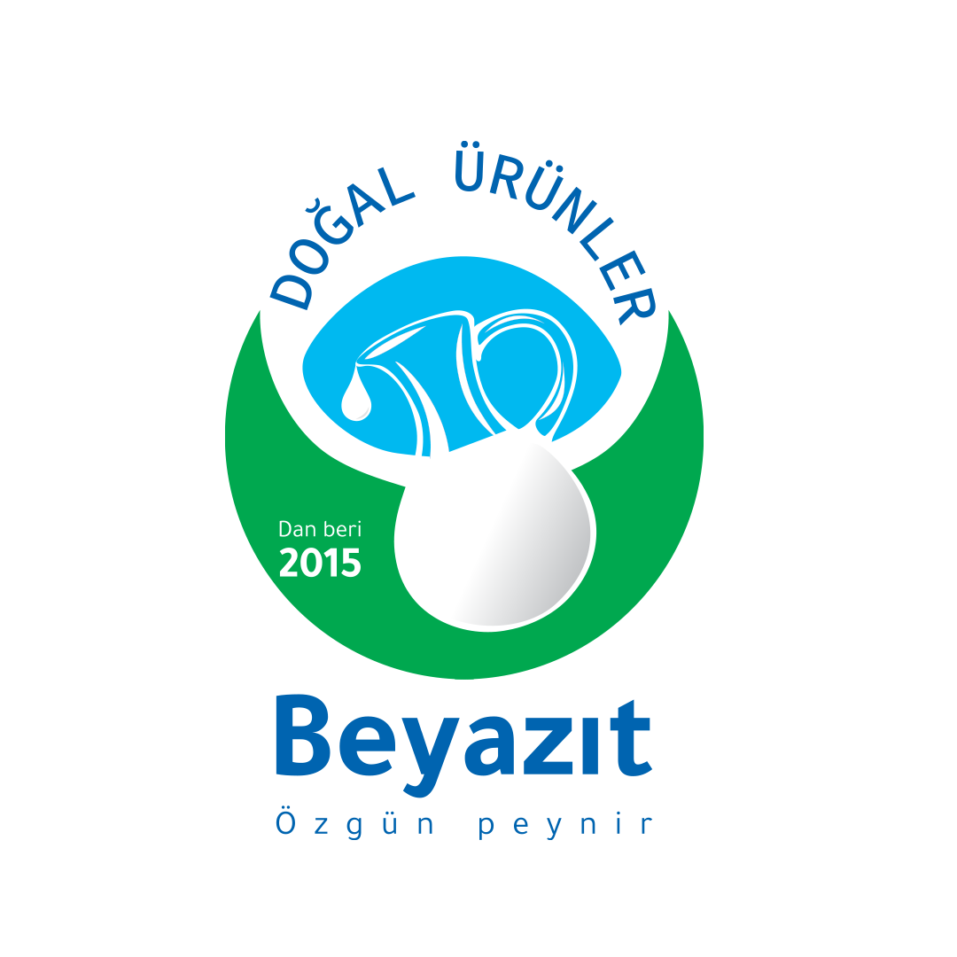 beyazit