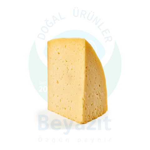 Aged Roumy Cheese
