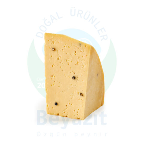 Aged Roumy Cheese