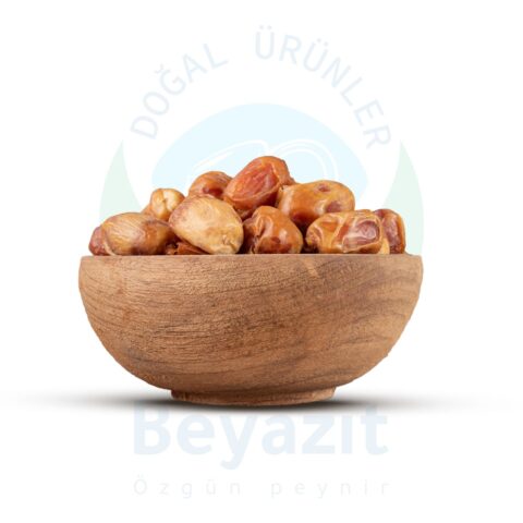 تمر رطب سكري  حبة كبيرة الحجم