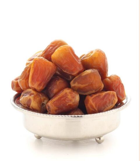 سكري جلاكسي