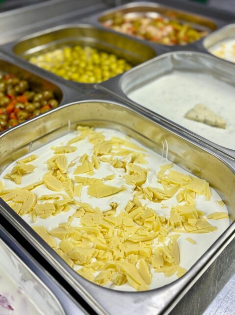 بايزيد كريمي رومي