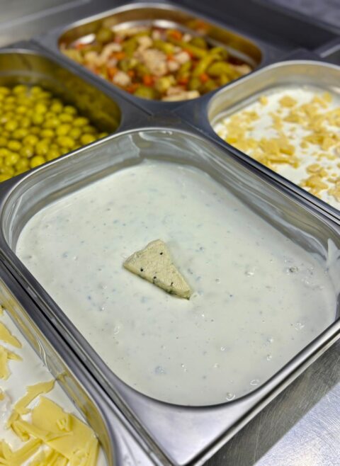 بايزيد كريمي ريكفورد