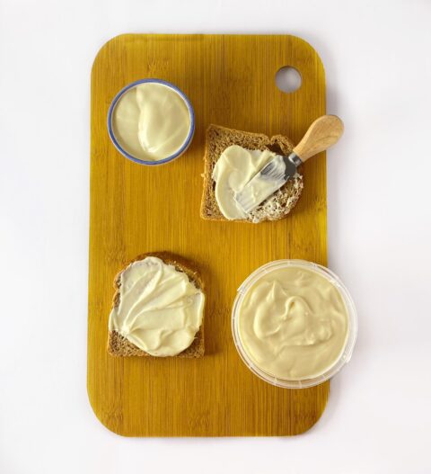 بايزيد كريمي سادة